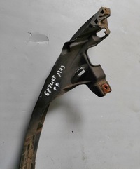 фото thumb №6, Bmw e87 e81 рестайлінг ковзун лампи праві перед