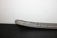 Рейлинги кровельные fiat 500x cross Киев, фото thumb