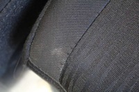 фото thumb №5, Сиденье сиденья комплект eu kia picanto 1 i 5d lift 08-11