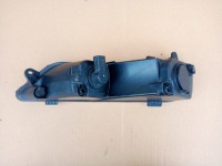 фото thumb №4, Vw passat b7 ii левый противотуманная фара