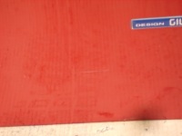 фото thumb №14, Дверь стекло левый задняя fiat grande punto 5 дверь 1.4b europa 163/b