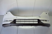 фото thumb №1, Mazda cx-5 ii 2017 бампер передний