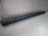 фото thumb №1, Молдинг поріг права macan lift m5f 95b854884a