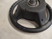 фото thumb №15, Повітропровід + подушка подушка безпеки opel vectra c шкіра