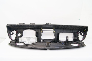 фото thumb №5, Панель роздавальна консоль porsche boxster 986 00r