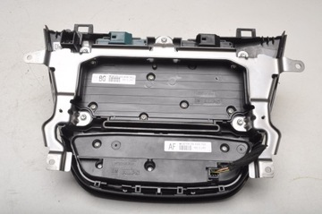 фото thumb №8, Insignia a панель кондиціонера радіо сидіння підігрів вентильовані 13273098