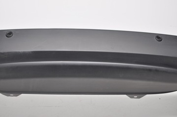 фото thumb №14, Honda hr-v ii бампер зад задній pdc