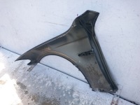 фото thumb №13, Bmw 5 f10 f11 10- крыло правый передний перед