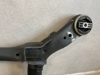 фото thumb №15, Подрамник задние задняя mercedes-benz gle w167 a1675840500