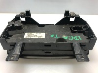 фото thumb №4, Панель кондиционера fca 735377258