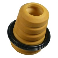 фото thumb №1, Akron-malo 153872