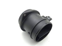 фото thumb №2, Land rover discovery sport 2015 расходомер g4d312b579aa