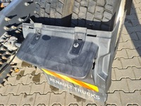 фото thumb №5, Крила бризковик правий задня кронштейн renault gama t c range