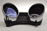 фото thumb №13, Mercedes w172 r172 2.2 cdi счетчик приборы anglik a1729000809