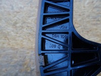 фото thumb №9, Golf vii r 2.0 tfsi 4motion dnu dnue рестайлинг распределение ползун цепь