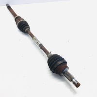 Купить Приводной вал левый задняя citroen ds5 2,0 hdi гибрид, фото thumb