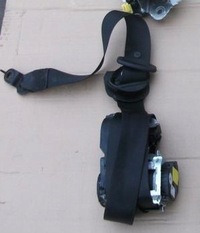 фото thumb №1, Mercedes w251 ml gl w164 рестайлінг pas праві перед