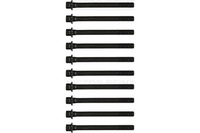 фото thumb №11, Victor reinz набор винт головки цилиндров mazda 323 c iv 323 c v 323