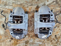 фото thumb №2, Swap гальма затискачі передні alfa romeo stelvio q4 brembo