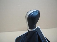 фото thumb №7, Домкрат выборщик ручка переключения передач трос vw passat b8 sedan 3g1713023b