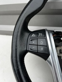 фото thumb №5, Volvo s60 ii v60 повітропровід мультифункція 10-13