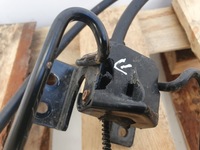 фото thumb №7, Fiat doblo ii lift замок дверь раздвижных правый