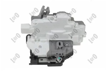 фото thumb №2, Замок двері abakus 132-053-059