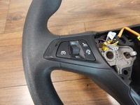 фото thumb №9, Повітропровід opel astra k v bdb