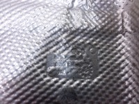 фото thumb №4, Transit custom защита тепловая bk21-5k286-ag