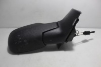 фото thumb №2, Зеркало правое renault megane ii ted69