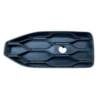 фото thumb №1, Vw t-roc решітка решітка радіатора бампера лівий перед 2ga853211c