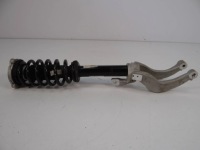 фото thumb №1, Volvo xc60 ii xc90 ii амортизатор перед передній правий 31681984