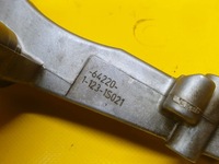 фото thumb №6, Насос масла w212 w204 gl ml 3.0 cdi 6421810801