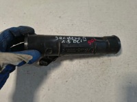 фото thumb №5, Dacia sandero ii труба wąż интеркулер 144601524r