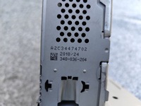 фото thumb №7, Fiat tipo ii 1.4 t-jet 16v 15- радио радиопроигрыватель