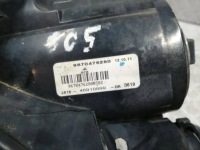 фото thumb №9, Peugeot 508 10-18 противотуманная фара левый перед 9670476280