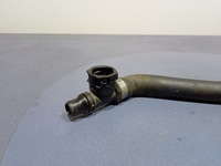 фото thumb №6, Mercedes gls x167 400d 2.9 шланг водяной жидкость охлаждающий a1675010403