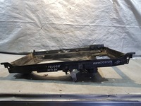 фото thumb №9, Pas переднее peugeot 307 sw + замок капота + жгут штекер вентилятора