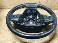 фото thumb №8, Volvo s40 v50 2004- воздуховод кожаный кожа