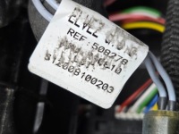 Pomps adblue насос combo e berlingo iv partner doblo 9832421480 Зі Шроту, фото thumb