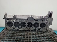 фото thumb №11, Головка bmw x6 e71 n57d30b n57 7800003 3.0d 306km