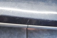 фото thumb №9, Бампер задняя задний kgnc pdc citroen c5 ii x7 iii kombi 08-17