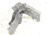 фото thumb №1, W238 w213 панель фары поперечина левый перед a2536210600