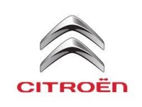 Citroen c4 2 b7 крила лівий перед ktv Зі Шроту, фото thumb