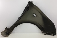 фото thumb №7, Крила лівий перед x5b hyundai i10 ii