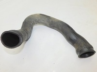 фото thumb №4, Audi a6 c5 2.5tdi 01r труба шланг wąż