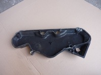 фото thumb №7, Корпус захист розподільного валу opel 3.0 cdti 177km y30dt