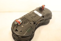 Прилади alfa romeo 159 1.9jtd в Україні, фото thumb