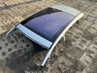 фото thumb №1, S-max mk1 lift люк панорама