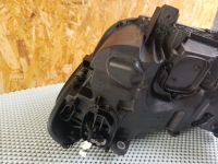 Фара перед правый  bmw x3 go1 x4 g02 рестайлинг  full led a8 5a0e604-01 ll Цена, фото thumb